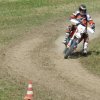 Feldcross Lachstatt 2017